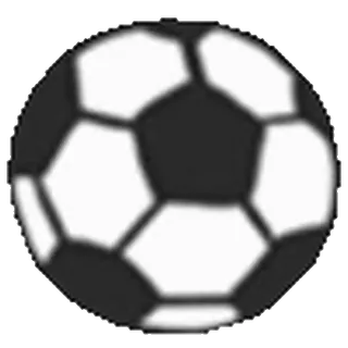 ⚽️