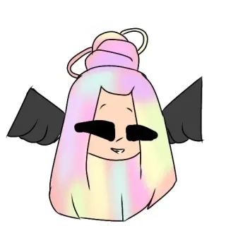 😁 whatsapp sticker