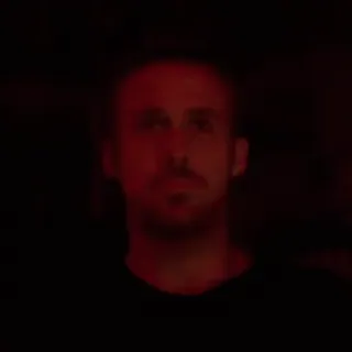 Gosling | @emojis4 whatsapp stickers