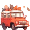 🚌