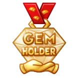 🏅
