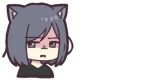❤️ telegram sticker