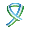 🎗