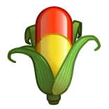 🌽
