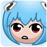 😁 telegram sticker