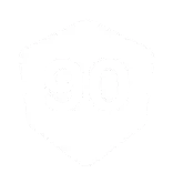 9⃣