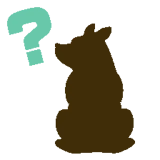 ❓ telegram sticker