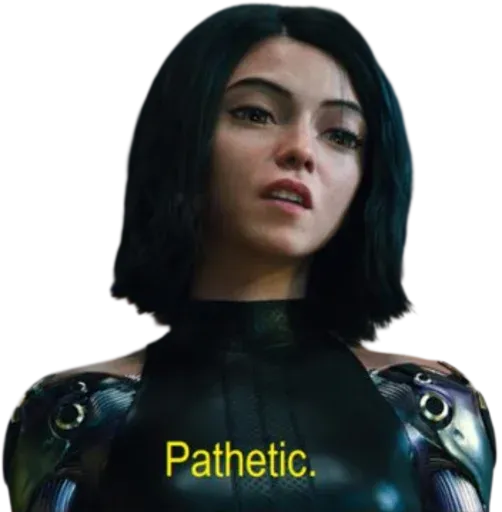 Alita