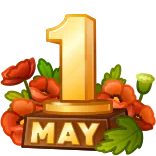 ๐