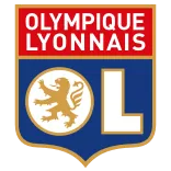 ⚽️
