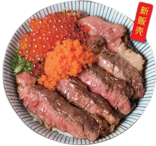 深夜剧毒 @ShenYeJD telegram stickers
