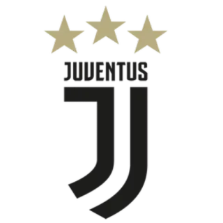 🔳 JUVENTUS fútbol, fútbol, deportes, equipo, Juventus telegram sticker