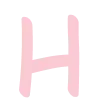 🔠