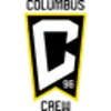 ⚽