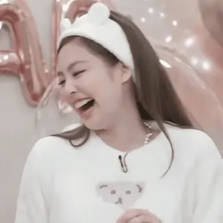 🧁 whatsapp sticker