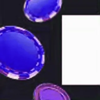 ◾️