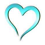 💙