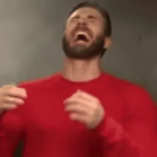 😐