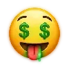 🫥