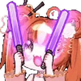 🤘