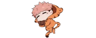 ✨ telegram sticker