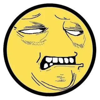 🌝 whatsapp sticker