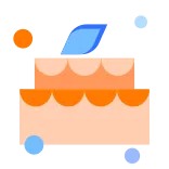🥮