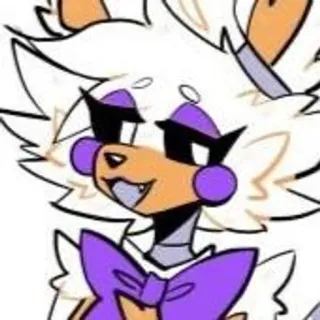 🌟 telegram sticker