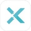 @AdroitTeam telegram emojis 🕸