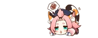 🌟 telegram sticker