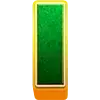 🍏