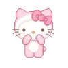 🎀