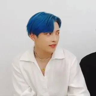 ⛈ whatsapp sticker