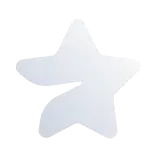 Premium Icons telegram emojis ⭐️