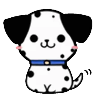 🐶