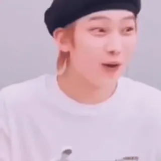 😱 whatsapp sticker