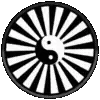☯️