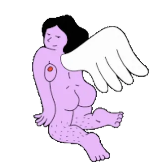 Больше стиков тут: @stikery4 whatsapp stickers