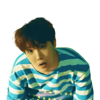 😲 whatsapp sticker