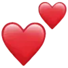 💕