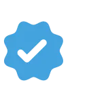 @XtremistQFS✅ᴊᴏɪɴ↓
@Quotex_vip_signal1✅ telegram emojis 🔥