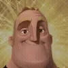 🤩