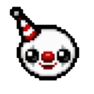 🤡