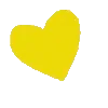 💛