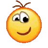 🖐