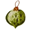 🎄