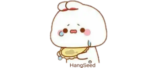🍼 fofo, chorando, triste, desenho animado, adorável telegram sticker
