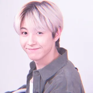 🐥 telegram sticker