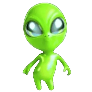 Greeny @katenergy_8 telegram emojis π½
