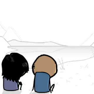 💏 telegram sticker